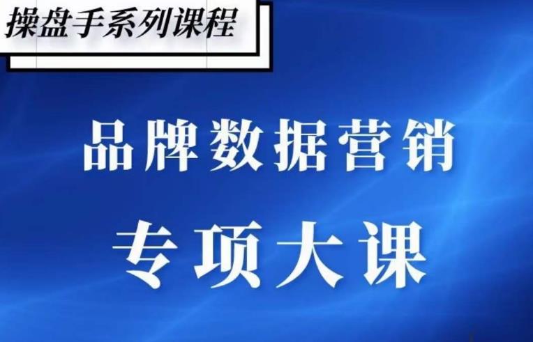 品牌医生·品牌营销数据分析，行业洞察-竞品分析-产品开发-爆品打造-枫客网创