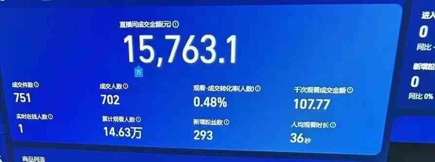 图片[2]-（9084期）2024年【蓝海】项目 支付宝无人直播 小白也能日入1000+ 实操教程-飓风网创资源站