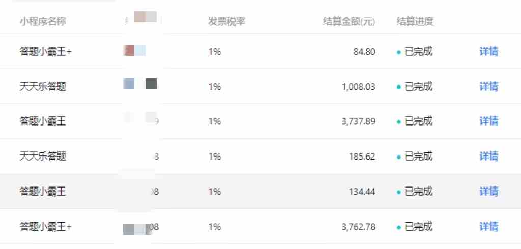 图片[2]-（9100期）【冷门】赛道，无人直播间点广告，月入20000+，起号猛、不死号，独家最…-飓风网创资源站